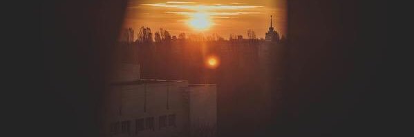 jaman_ad's profile banner image