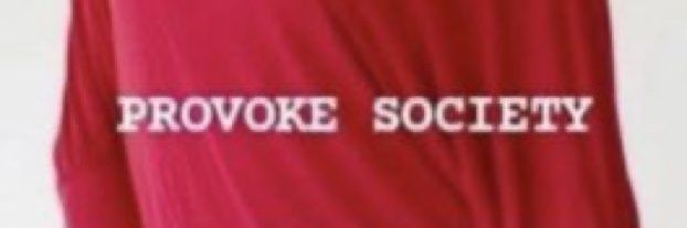 Marxcy banner