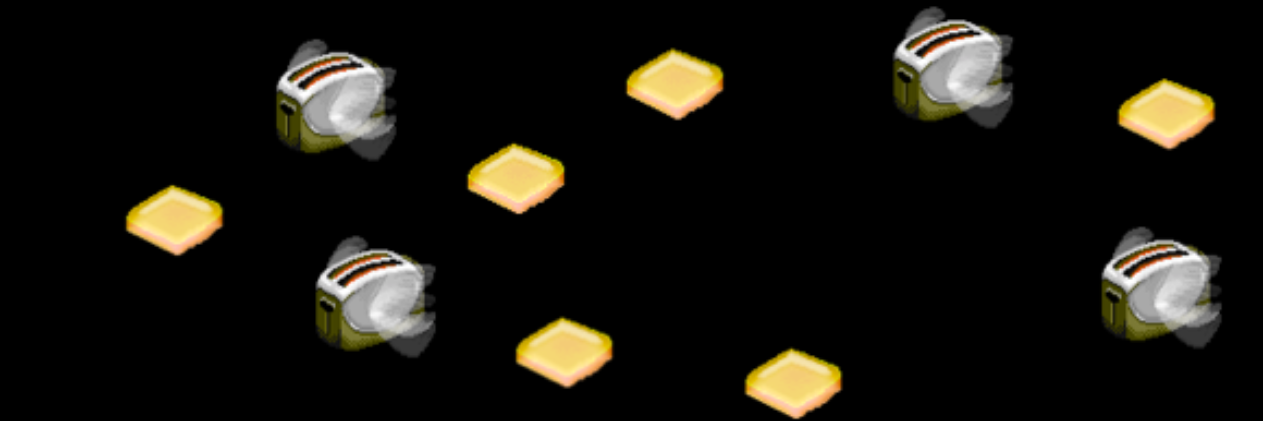 spak's profile banner image