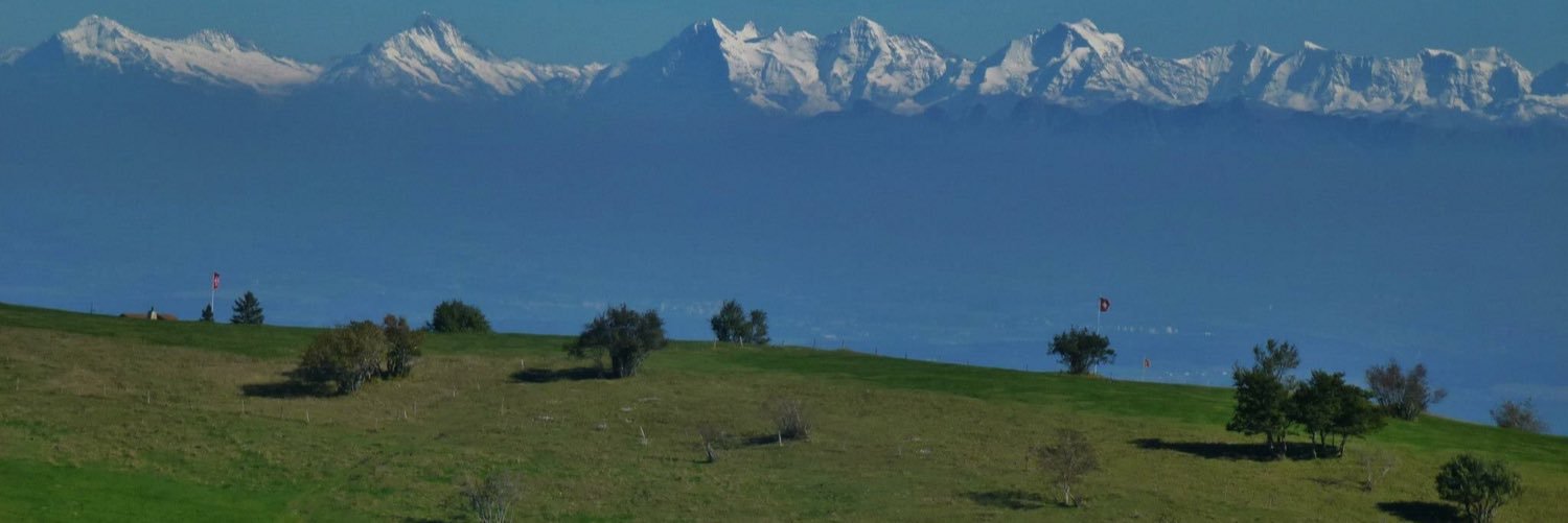 life4nomade's profile banner image