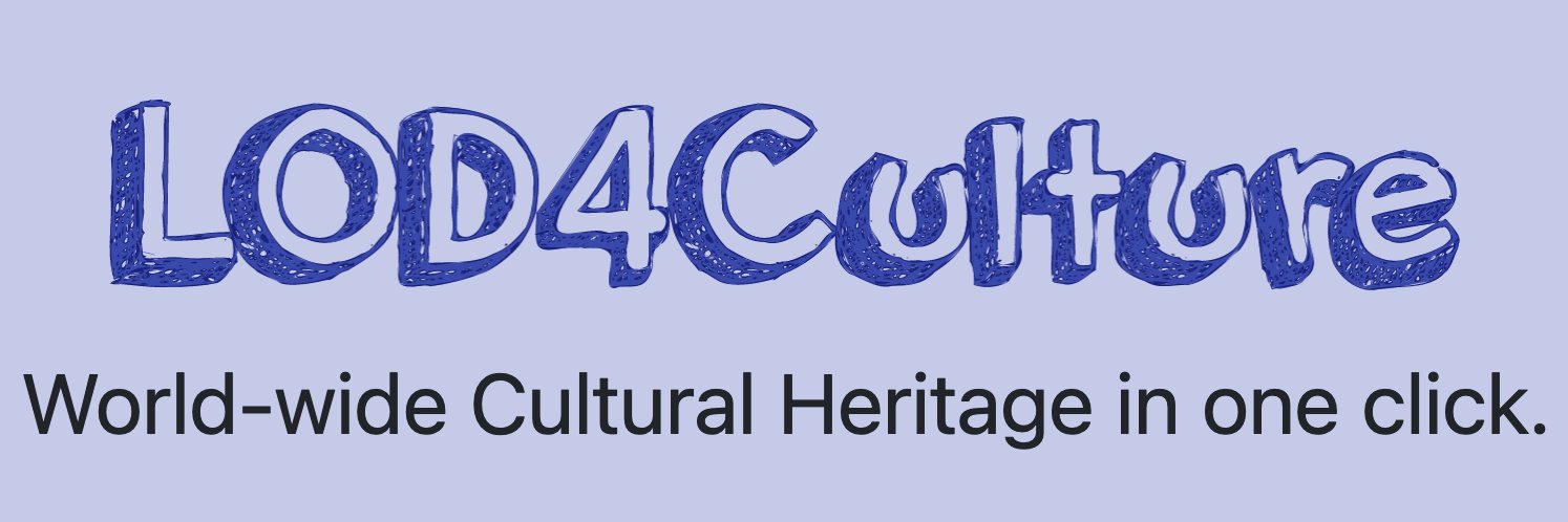 Guillermo Vega banner