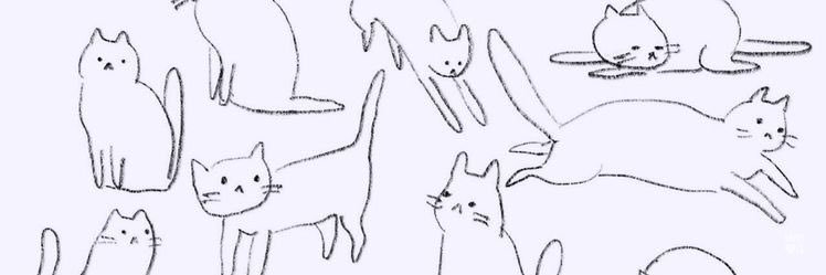 outrokooky's profile banner image