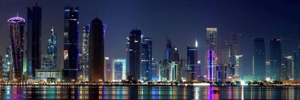 hamaddii's profile banner image
