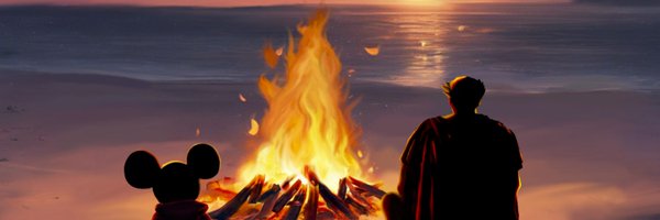 rjmalka Profile Banner