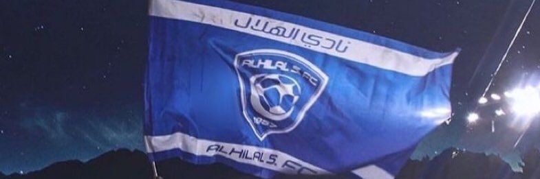 Quitar07's profile banner image