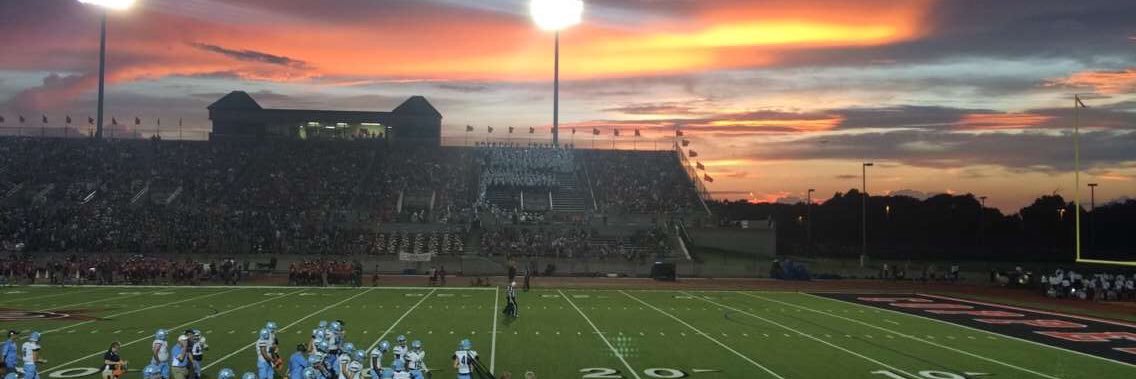 LdBClassof2019's profile banner image