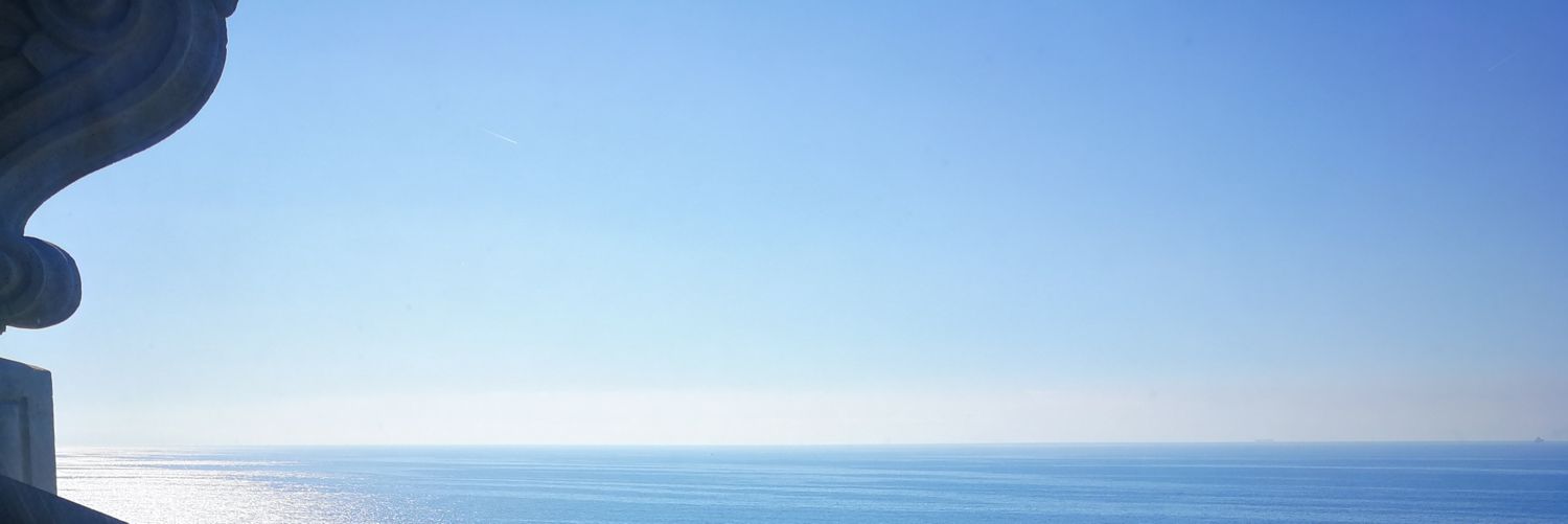 ritapasini1's profile banner image