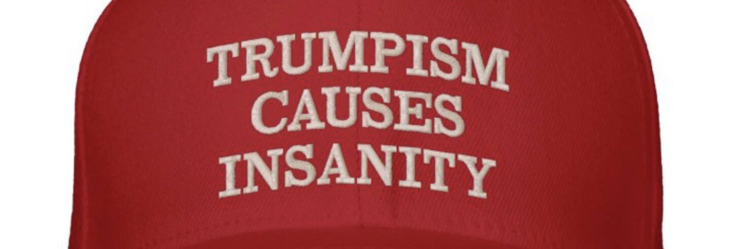 Are We There Yet? banner