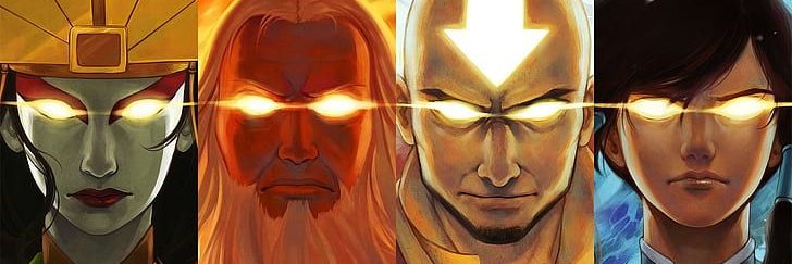 AleM2287's profile banner image