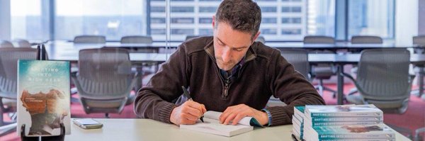 KyleABryant Profile Banner