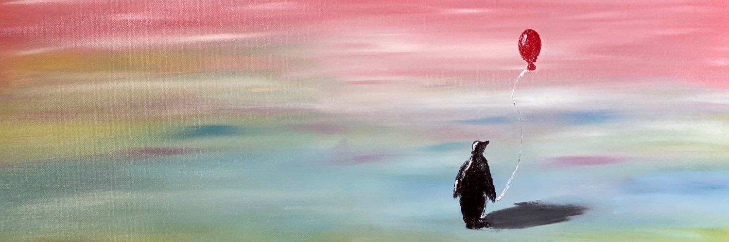 hugobjs's profile banner image