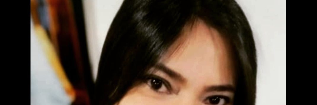 spissom's profile banner image