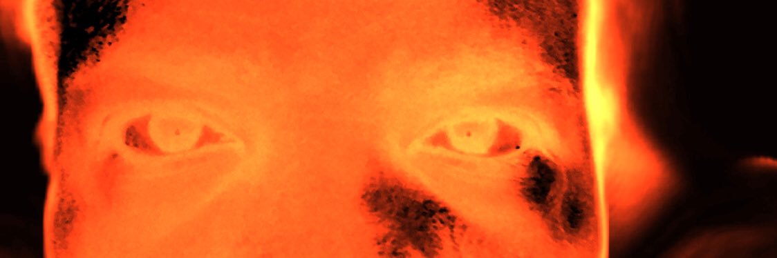 Kex_McFly's profile banner image
