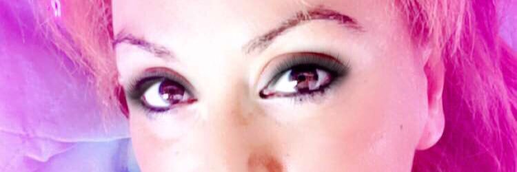 ilvolocheresta's profile banner image