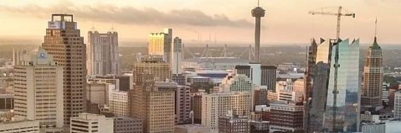 P.E.A.C.E. Initiative banner