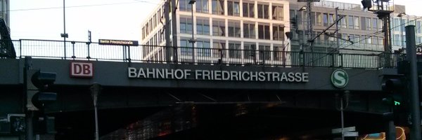 ljfergon Profile Banner