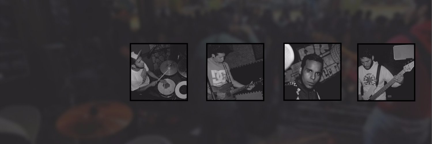 Proyectil banner