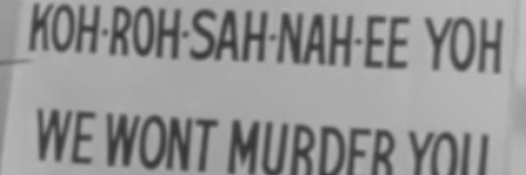 403 Forbidden Fruit banner