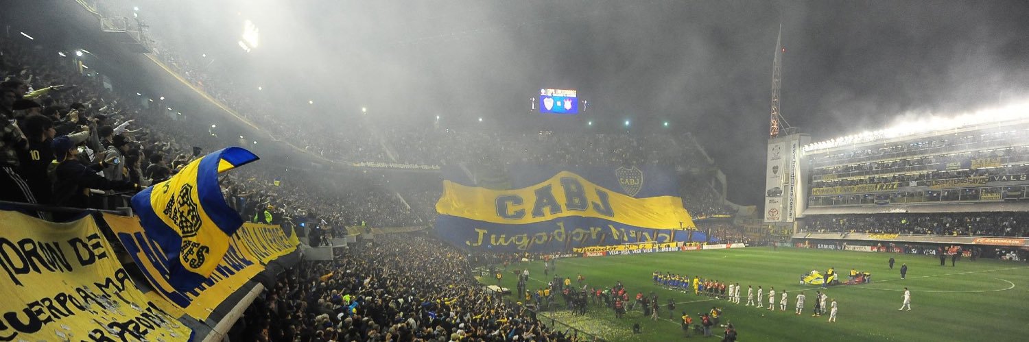 roman's banner