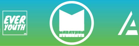 Marathonstudent's profile banner image