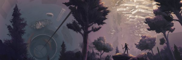 HamboneHFY Profile Banner
