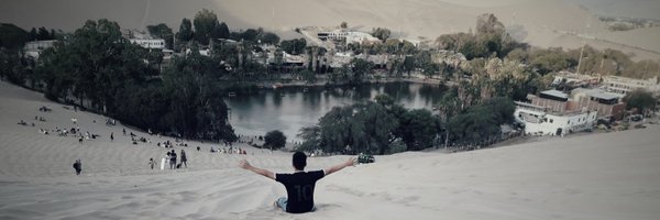 Alex_XPC Profile Banner