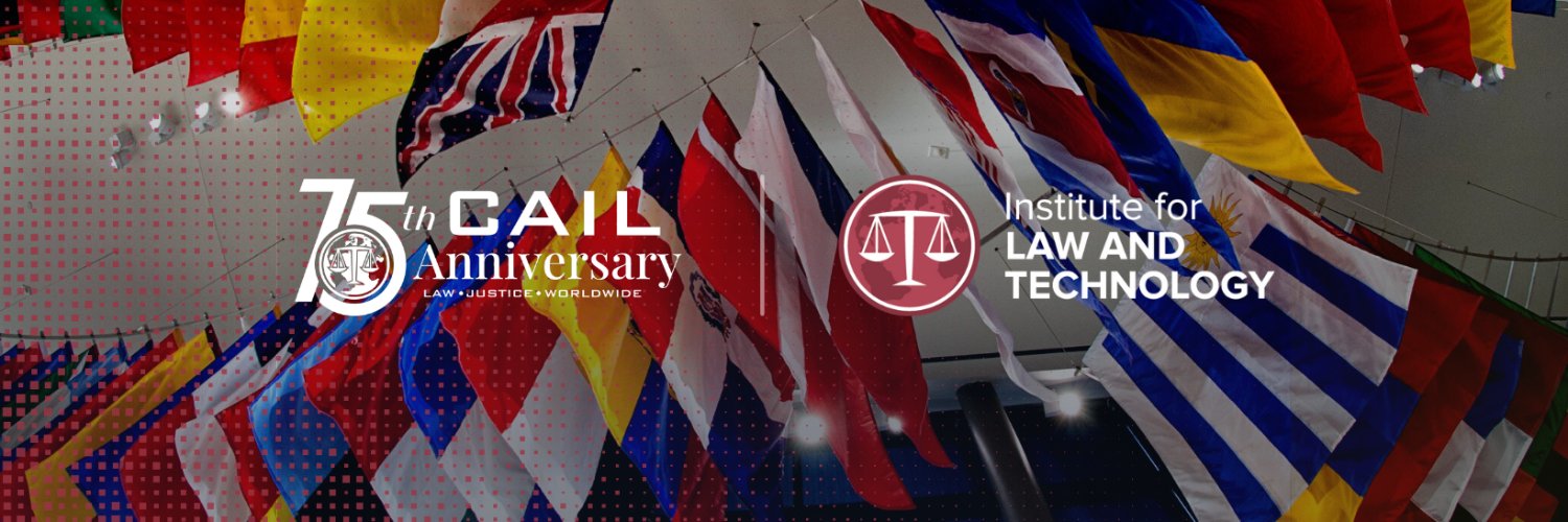 ILT_CAIL's profile banner image
