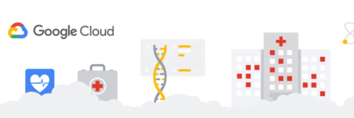 Andrea McGonigle banner