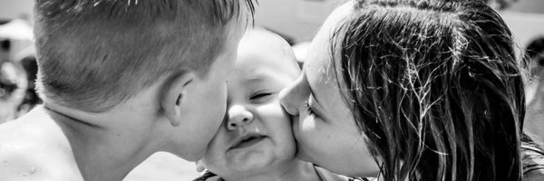 Emily_Wilko Profile Banner