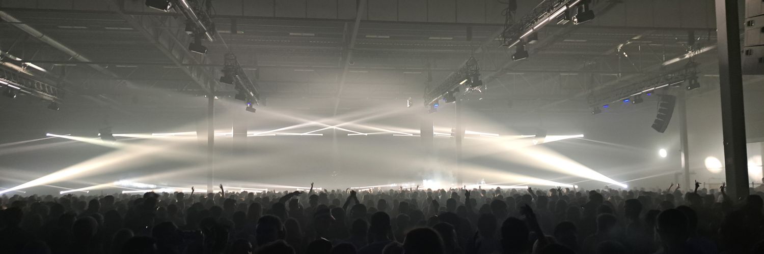 antonio_monllor's profile banner image