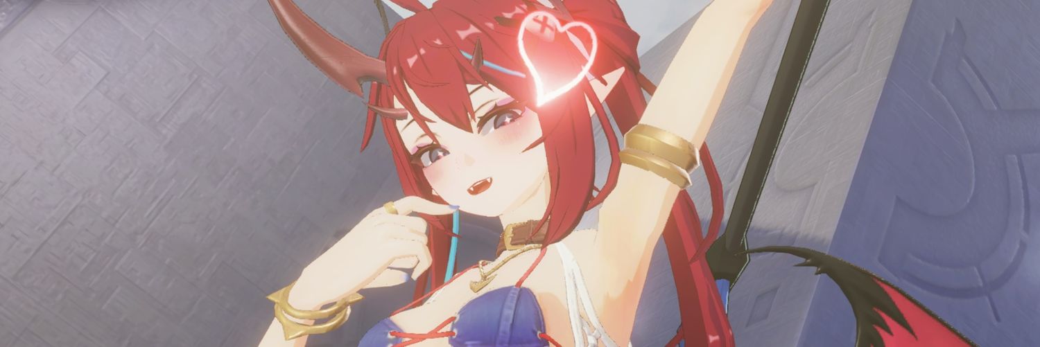 twintails_fav's profile banner image