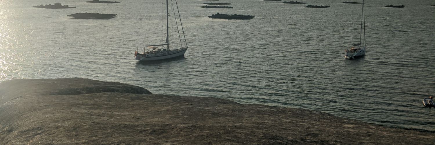 oscarggtv's profile banner image