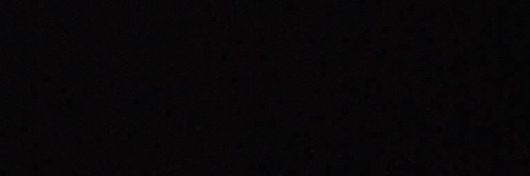 monursumer's profile banner image