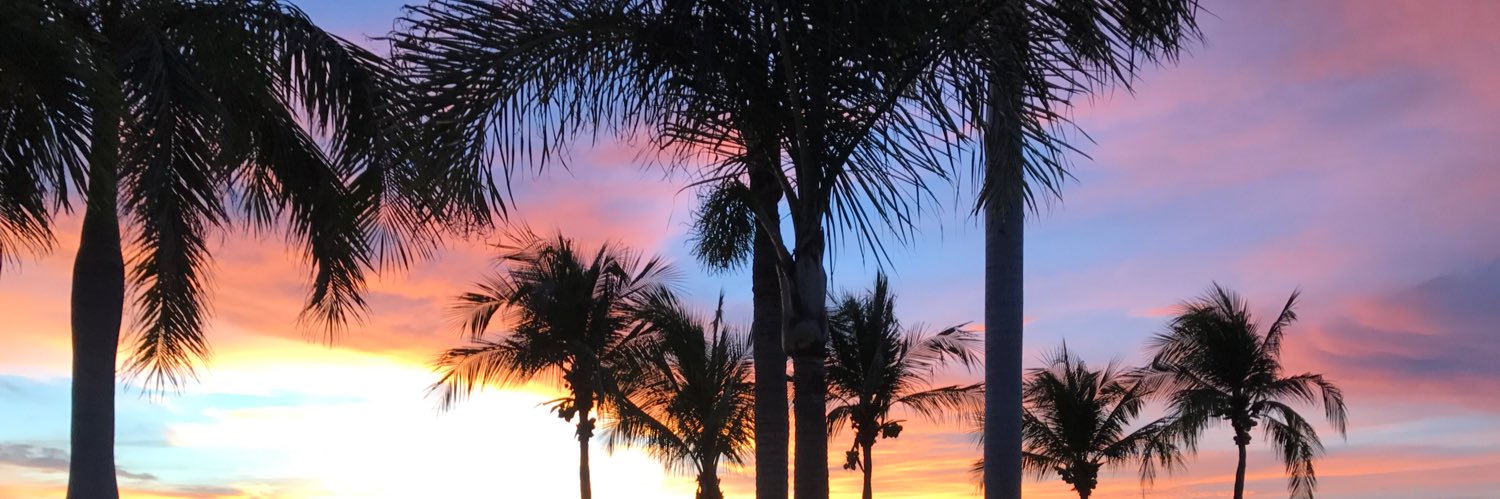 emmaburdenn's profile banner image