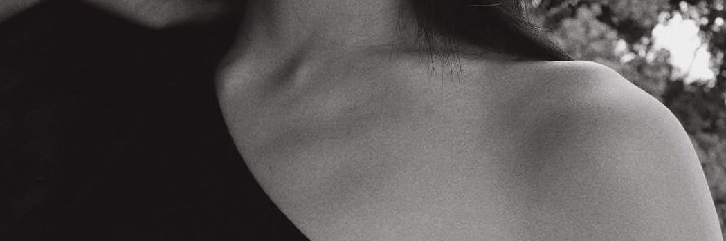 _wingu's profile banner image