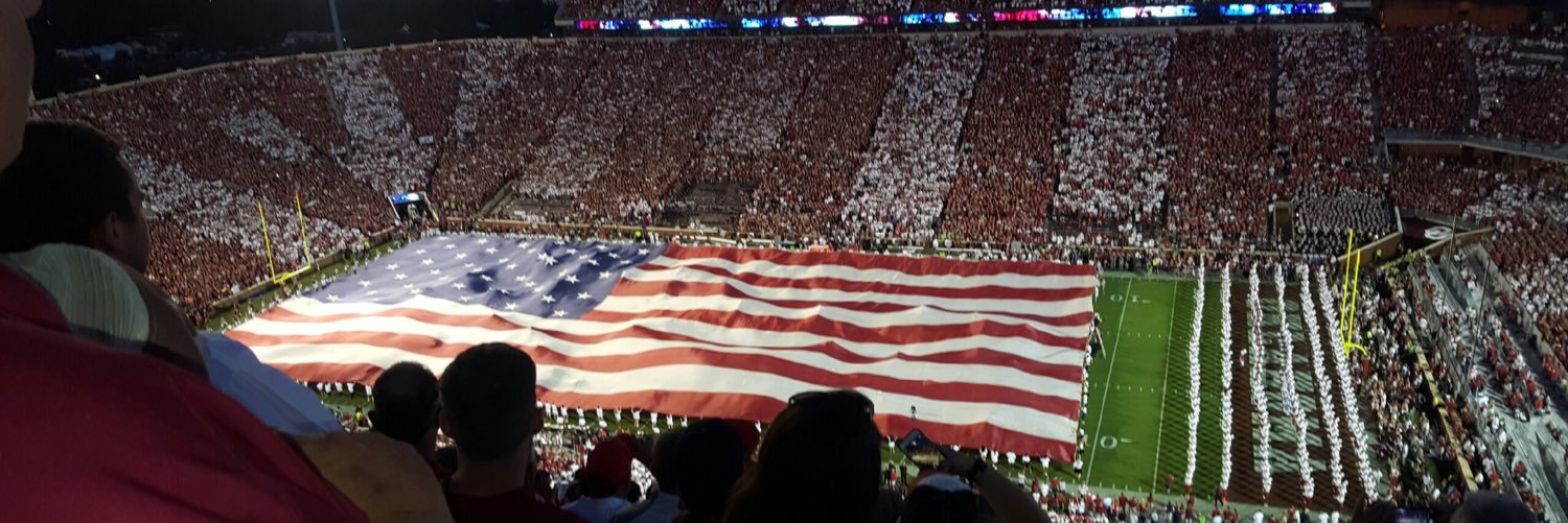 historic_posts's profile banner image