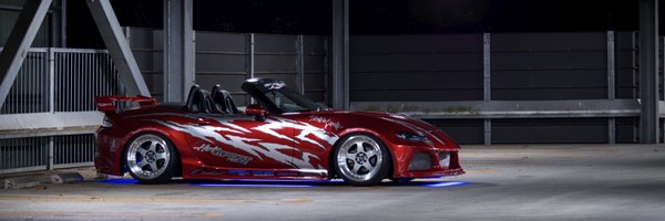 xRebe7 Profile Banner