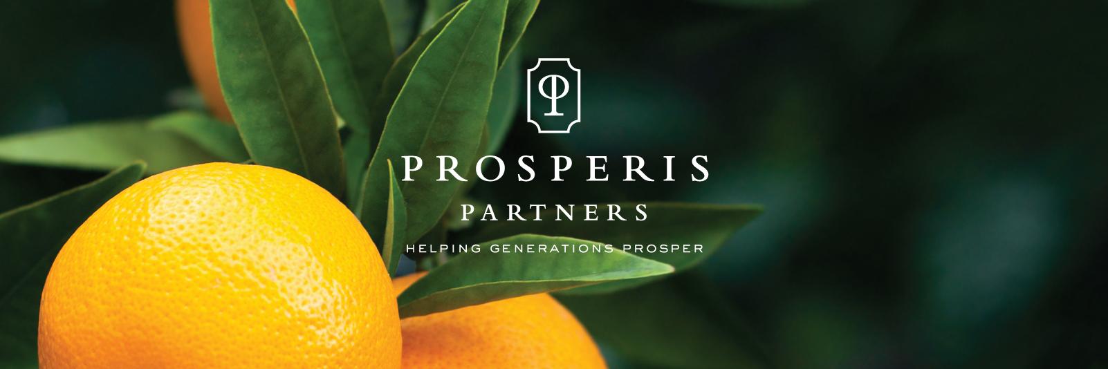 familyassets's profile banner image