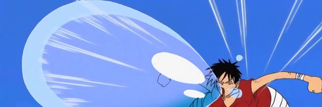 calebcschmidt's profile banner image