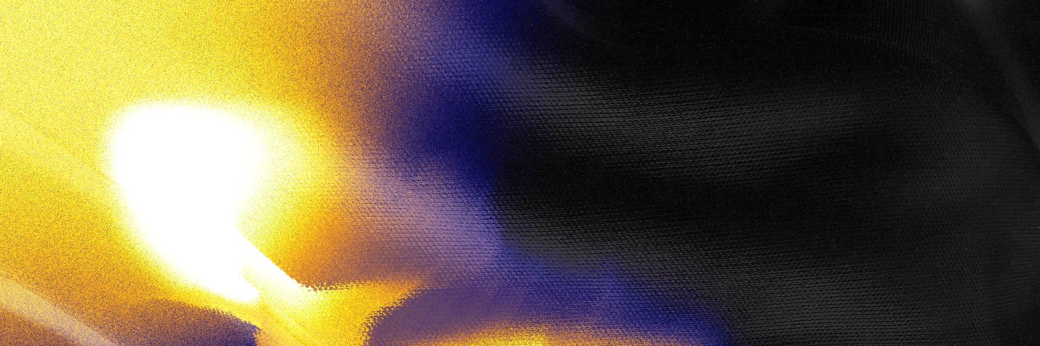 Nogeguy's profile banner image