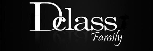 JBlackSTI's profile banner image