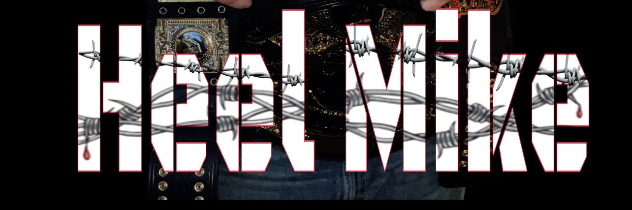 shady09mn's profile banner image