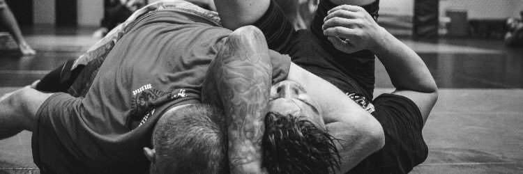 Protect Ya' Neck 🎧 banner