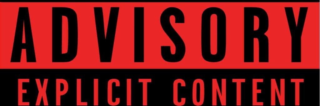 PiCHi_FraN ☣️☢️⚠️♻️☯️ banner