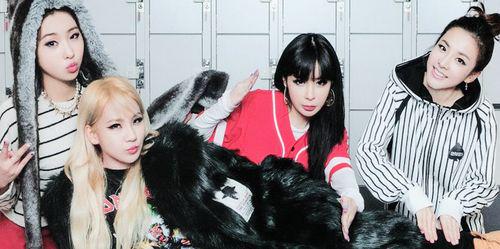 prkbom's profile banner image