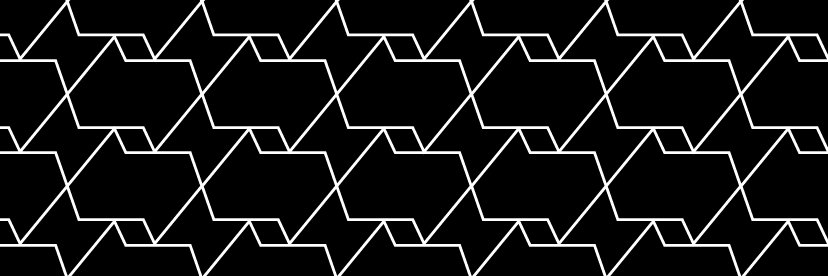 Centro de Arte Sonoro banner