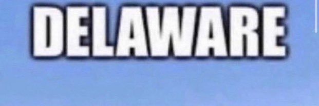 Quinn banner