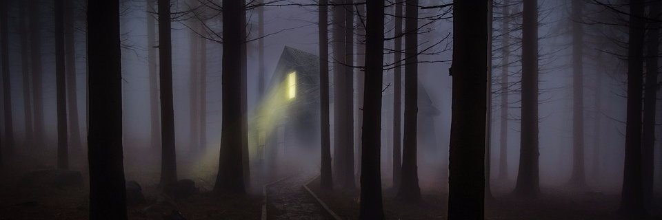 AmielRossin's profile banner image
