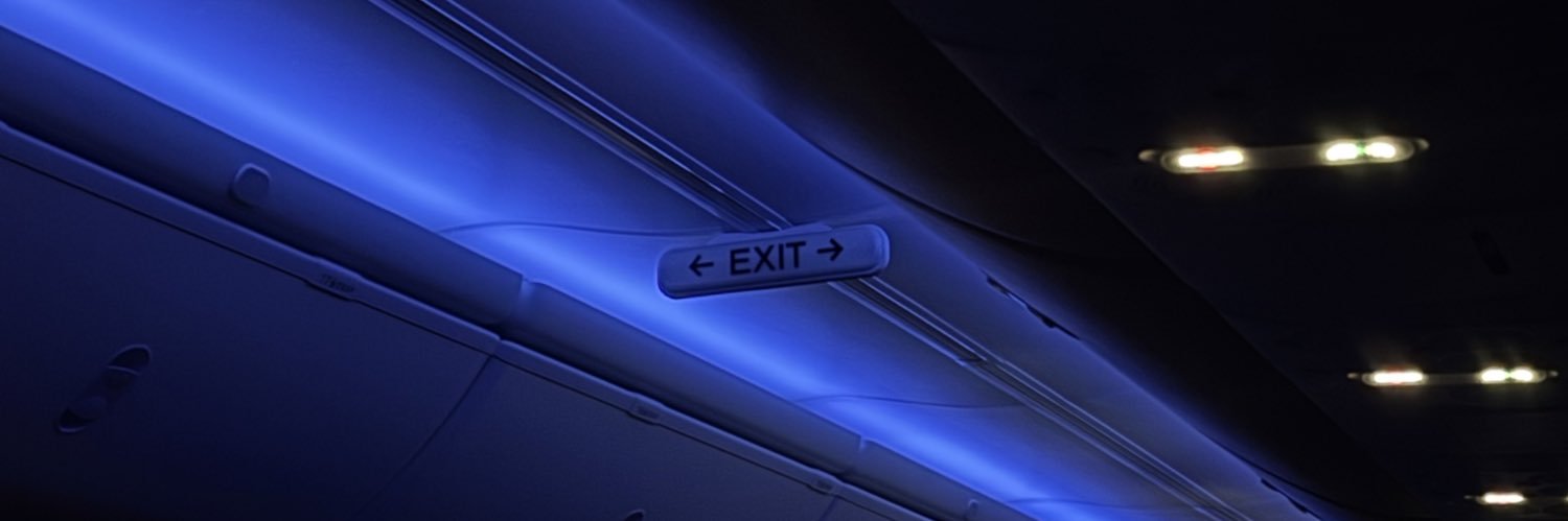perroyasha's profile banner image