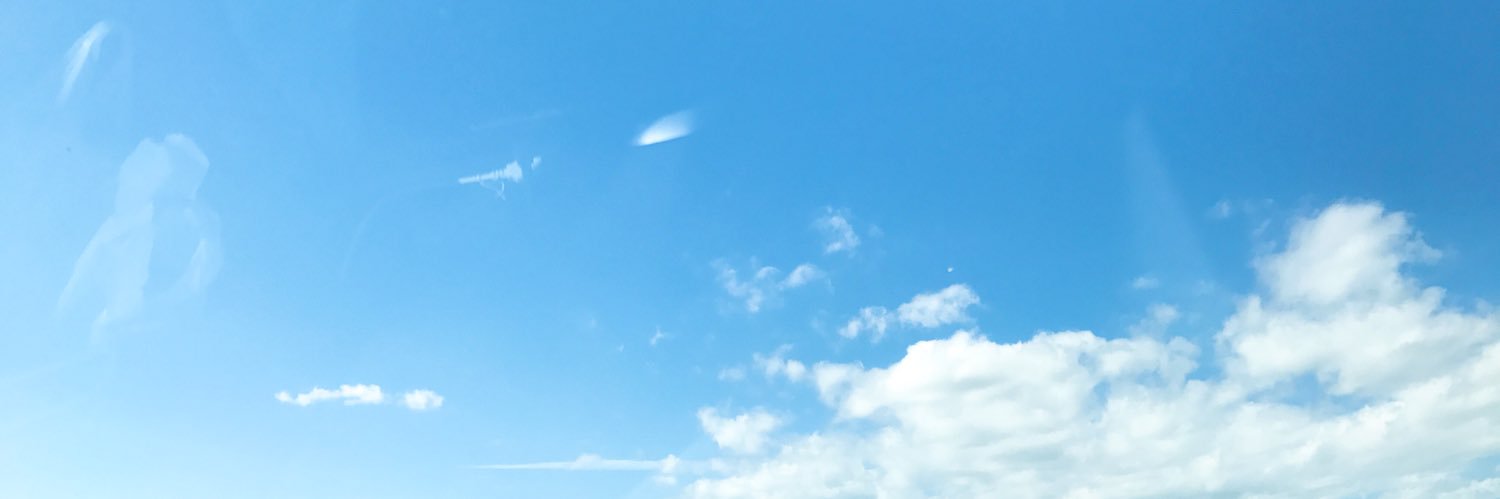 03Komo's profile banner image